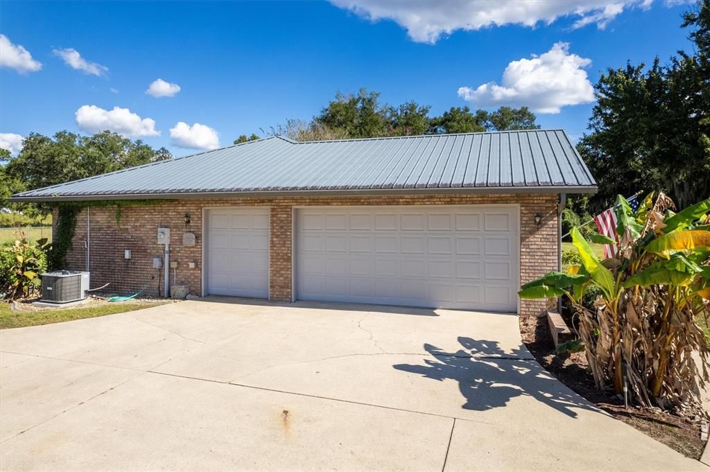 En Venta: $350,000 (3 camas, 2 baños, 1998 Pies cuadrados)