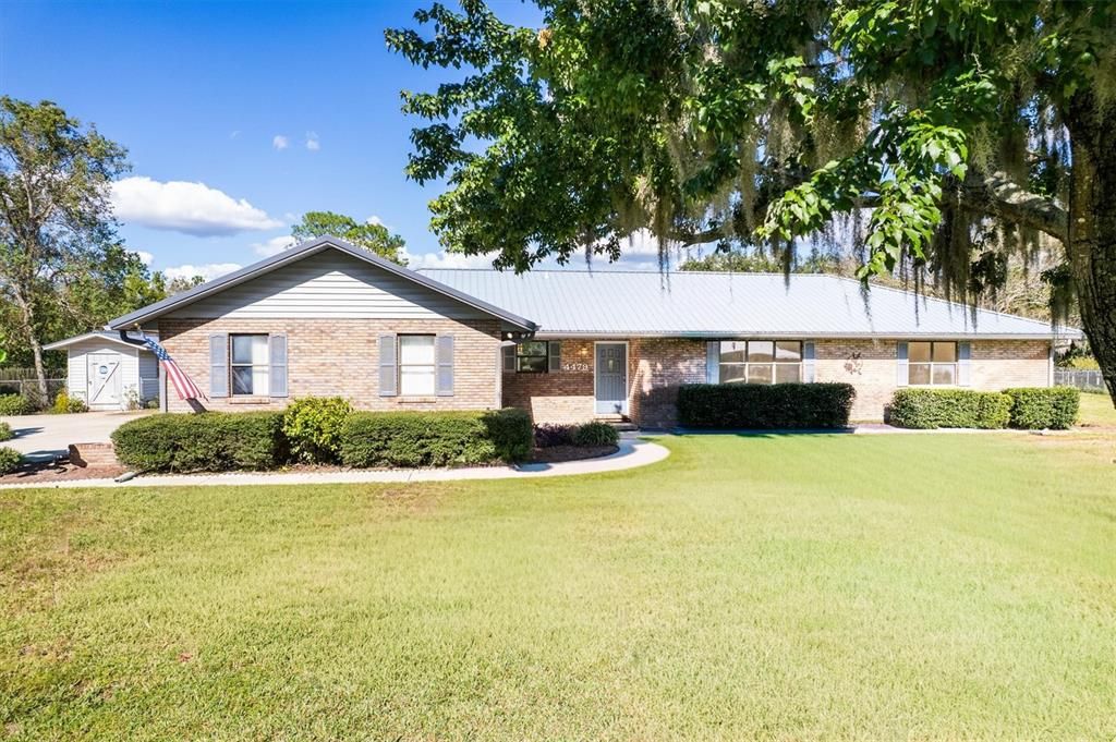 En Venta: $350,000 (3 camas, 2 baños, 1998 Pies cuadrados)