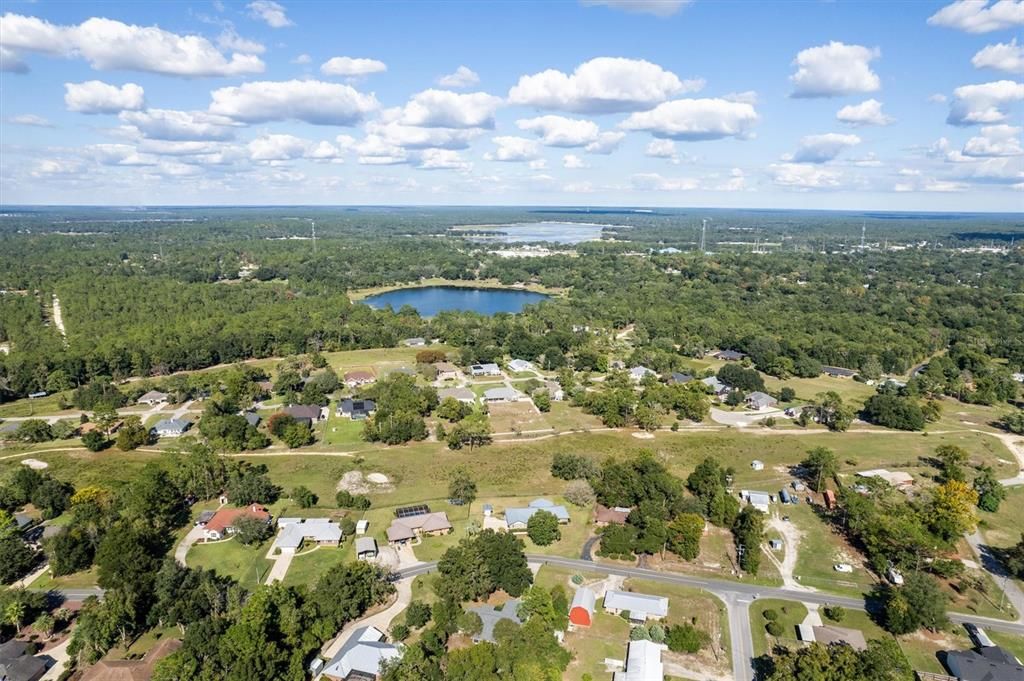 En Venta: $350,000 (3 camas, 2 baños, 1998 Pies cuadrados)