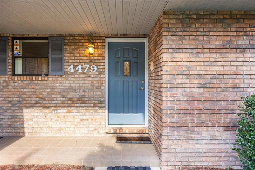 En Venta: $350,000 (3 camas, 2 baños, 1998 Pies cuadrados)