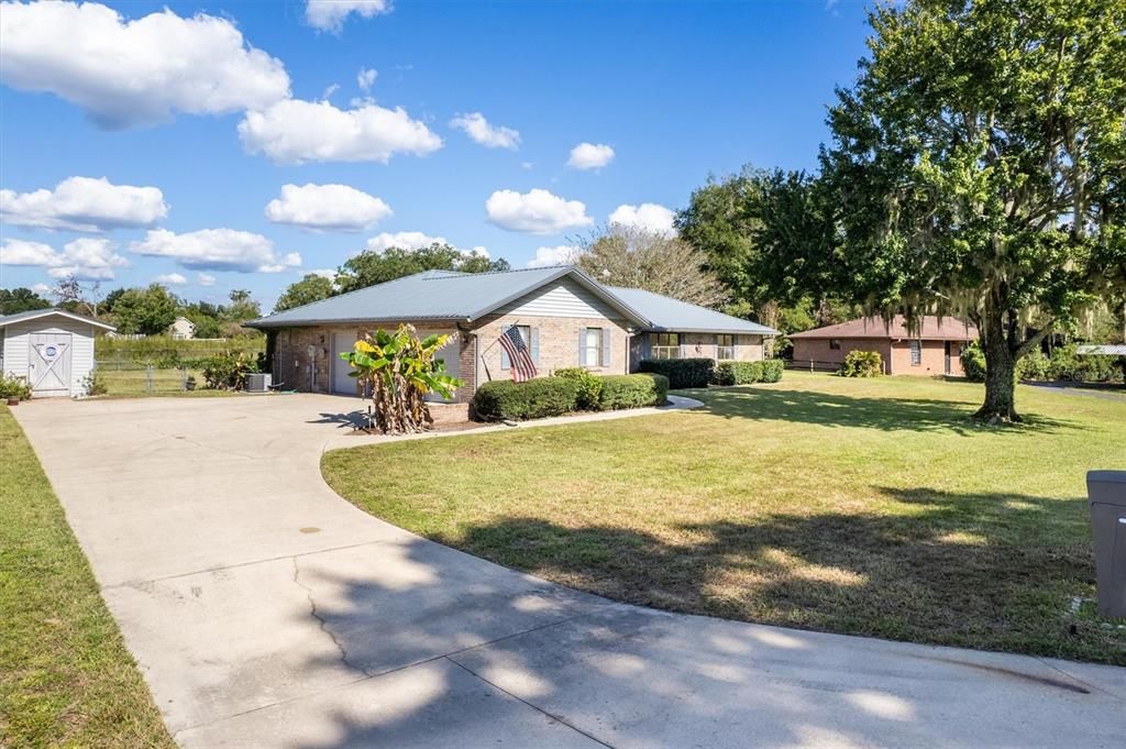 En Venta: $350,000 (3 camas, 2 baños, 1998 Pies cuadrados)