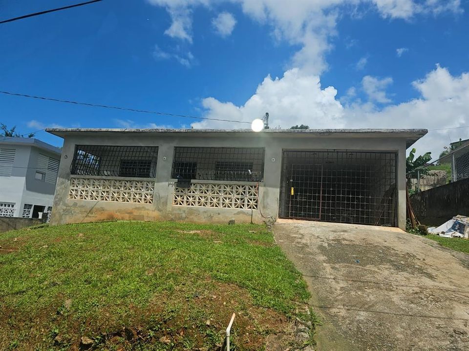 Vendido Recientemente: $95,000 (2 camas, 2 baños, 0 Pies cuadrados)