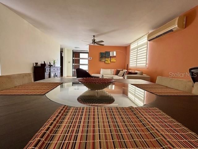 For Sale: $488,222 (4 beds, 3 baths, 2167 Square Feet)