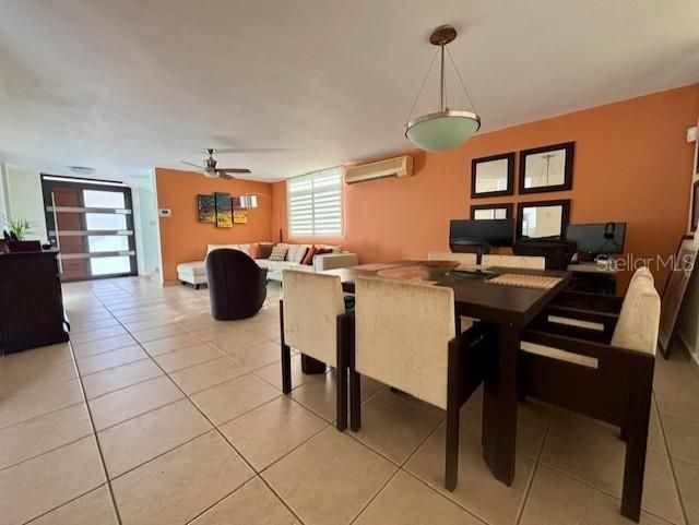 For Sale: $488,222 (4 beds, 3 baths, 2167 Square Feet)