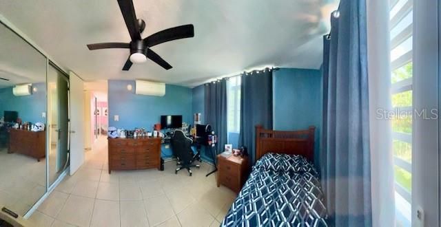 For Sale: $488,222 (4 beds, 3 baths, 2167 Square Feet)