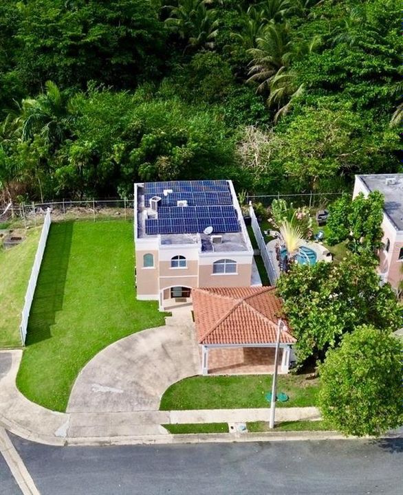 For Sale: $488,222 (4 beds, 3 baths, 2167 Square Feet)