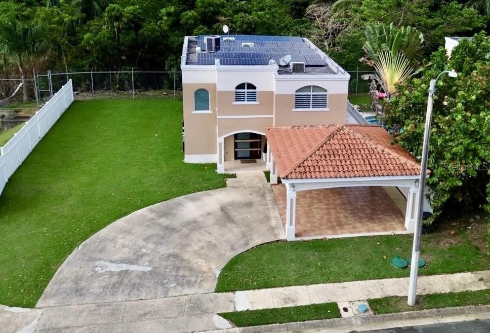 For Sale: $488,222 (4 beds, 3 baths, 2167 Square Feet)