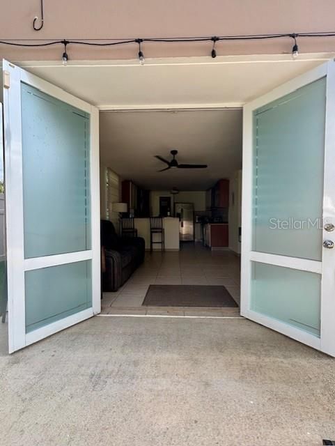 For Sale: $488,222 (4 beds, 3 baths, 2167 Square Feet)