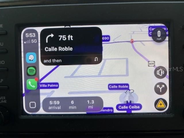 For Sale: $488,222 (4 beds, 3 baths, 2167 Square Feet)