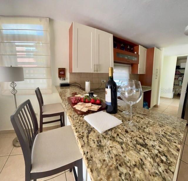 For Sale: $488,222 (4 beds, 3 baths, 2167 Square Feet)