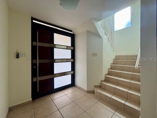 For Sale: $488,222 (4 beds, 3 baths, 2167 Square Feet)