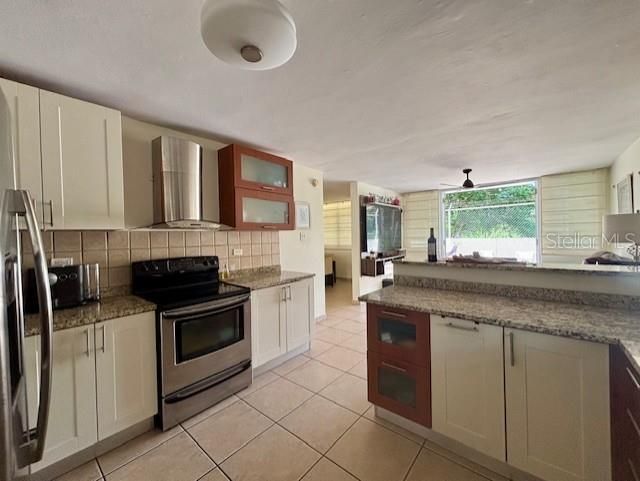 For Sale: $488,222 (4 beds, 3 baths, 2167 Square Feet)