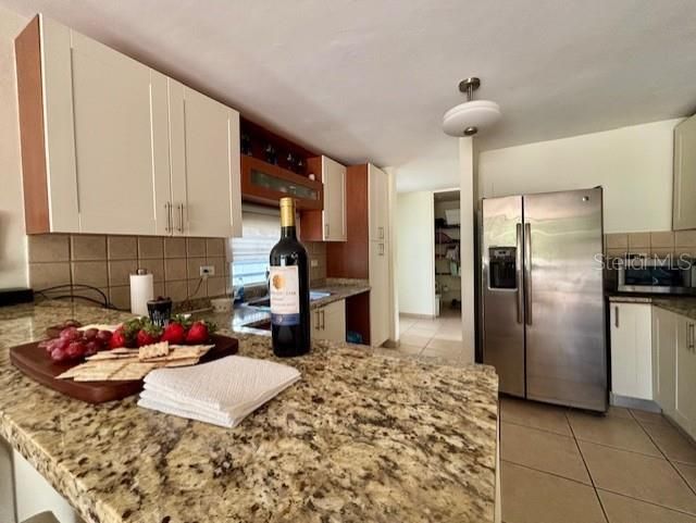 For Sale: $488,222 (4 beds, 3 baths, 2167 Square Feet)