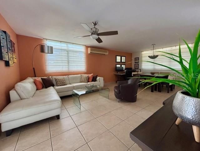 For Sale: $488,222 (4 beds, 3 baths, 2167 Square Feet)