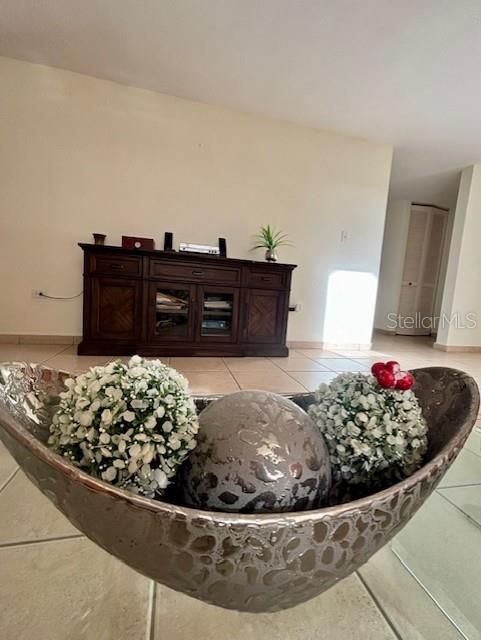 For Sale: $488,222 (4 beds, 3 baths, 2167 Square Feet)