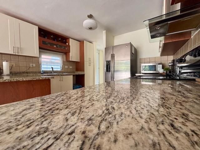 For Sale: $488,222 (4 beds, 3 baths, 2167 Square Feet)