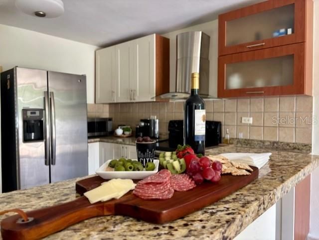 For Sale: $488,222 (4 beds, 3 baths, 2167 Square Feet)