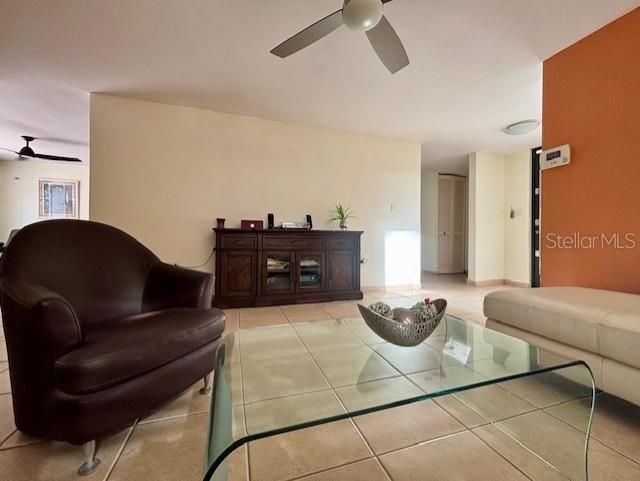 For Sale: $488,222 (4 beds, 3 baths, 2167 Square Feet)