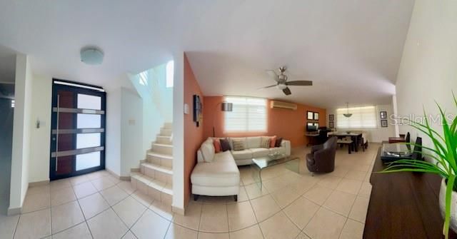 For Sale: $488,222 (4 beds, 3 baths, 2167 Square Feet)