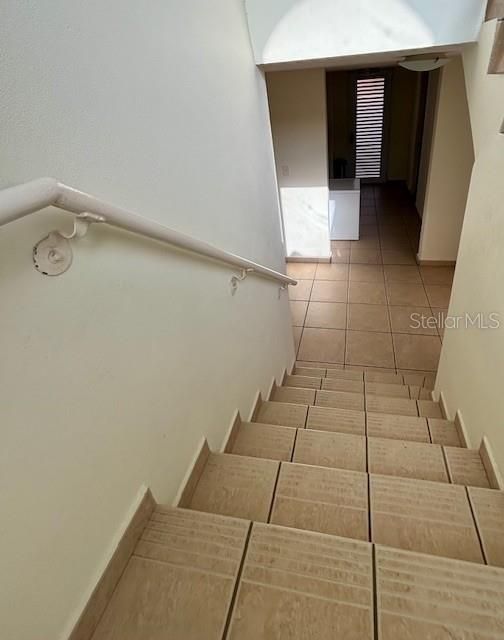 For Sale: $488,222 (4 beds, 3 baths, 2167 Square Feet)