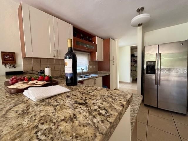 For Sale: $488,222 (4 beds, 3 baths, 2167 Square Feet)