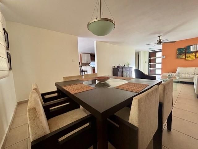 For Sale: $488,222 (4 beds, 3 baths, 2167 Square Feet)