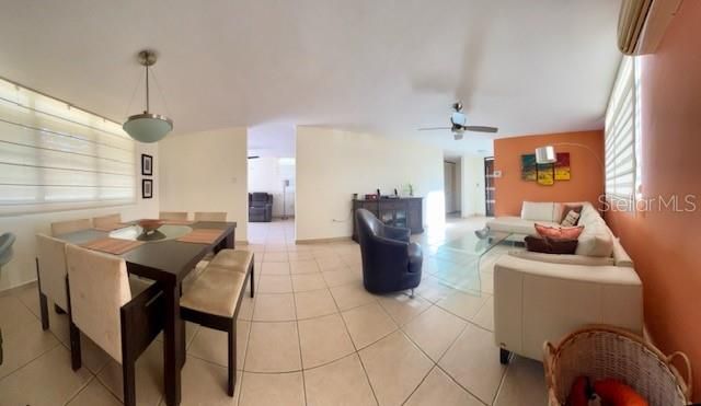 For Sale: $488,222 (4 beds, 3 baths, 2167 Square Feet)