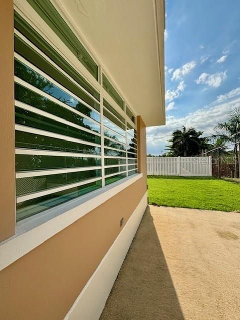 For Sale: $488,222 (4 beds, 3 baths, 2167 Square Feet)