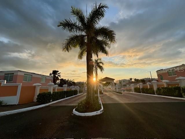 For Sale: $488,222 (4 beds, 3 baths, 2167 Square Feet)