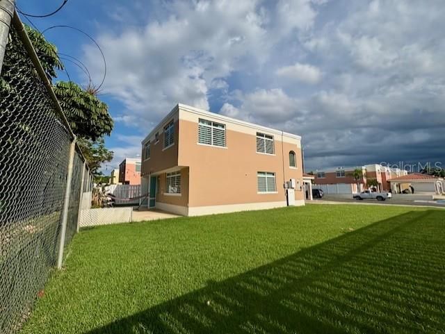 For Sale: $488,222 (4 beds, 3 baths, 2167 Square Feet)