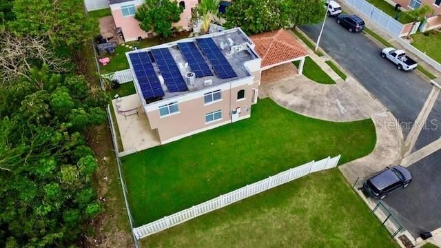 For Sale: $488,222 (4 beds, 3 baths, 2167 Square Feet)