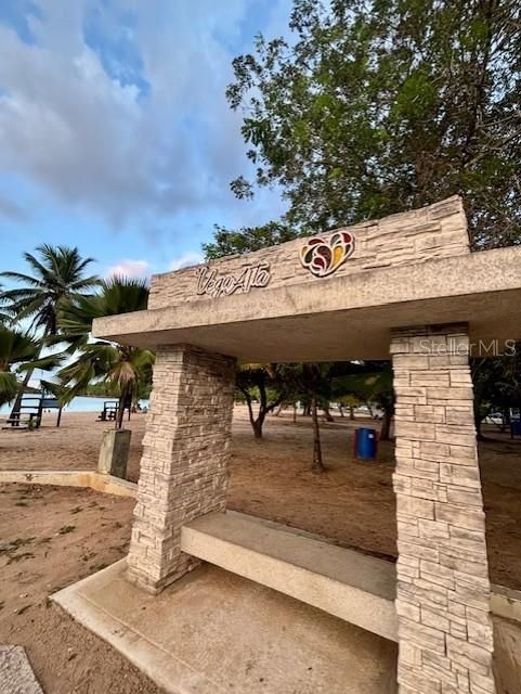 For Sale: $488,222 (4 beds, 3 baths, 2167 Square Feet)