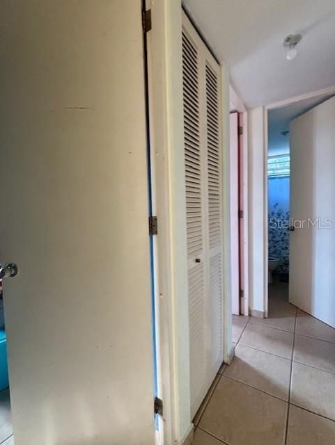 For Sale: $488,222 (4 beds, 3 baths, 2167 Square Feet)