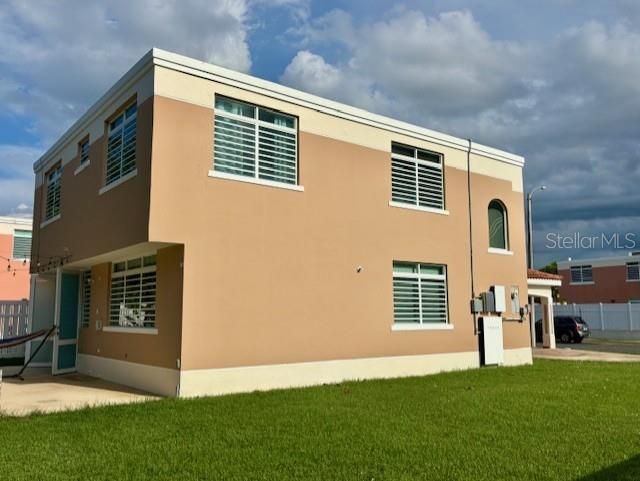 For Sale: $488,222 (4 beds, 3 baths, 2167 Square Feet)