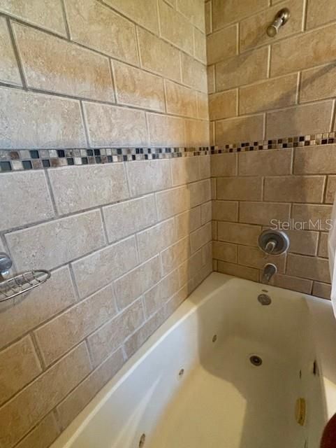 For Sale: $488,222 (4 beds, 3 baths, 2167 Square Feet)