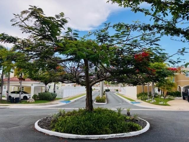 For Sale: $488,222 (4 beds, 3 baths, 2167 Square Feet)