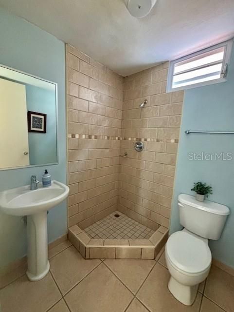 For Sale: $488,222 (4 beds, 3 baths, 2167 Square Feet)