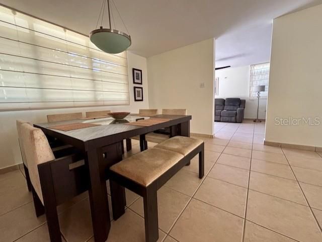 For Sale: $488,222 (4 beds, 3 baths, 2167 Square Feet)