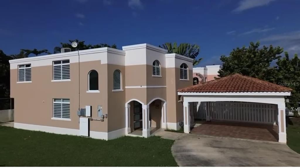 For Sale: $488,222 (4 beds, 3 baths, 2167 Square Feet)