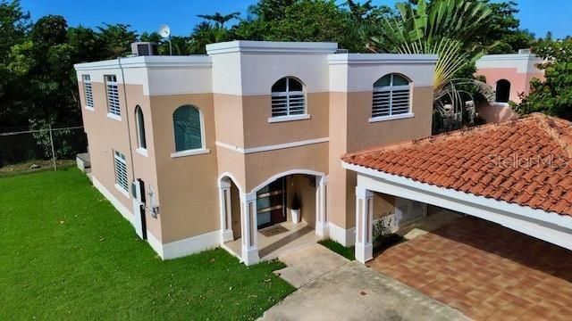 For Sale: $488,222 (4 beds, 3 baths, 2167 Square Feet)