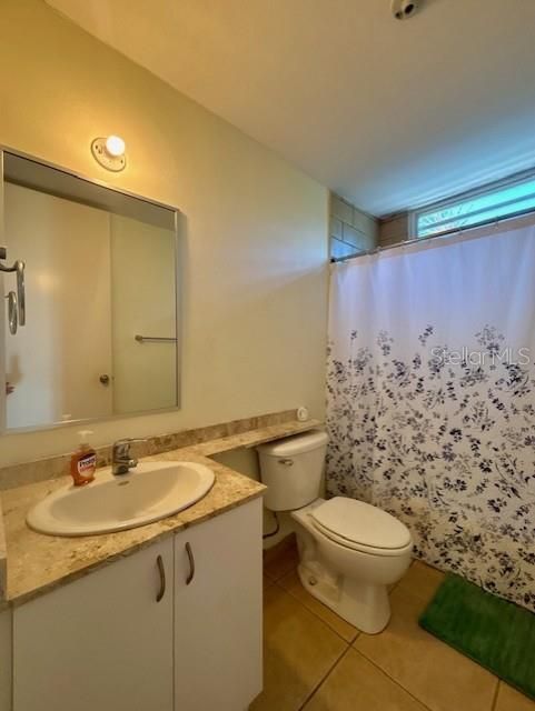 For Sale: $488,222 (4 beds, 3 baths, 2167 Square Feet)