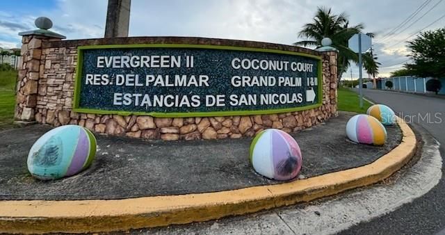 For Sale: $488,222 (4 beds, 3 baths, 2167 Square Feet)