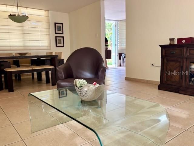 For Sale: $488,222 (4 beds, 3 baths, 2167 Square Feet)