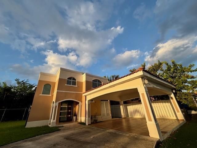 For Sale: $488,222 (4 beds, 3 baths, 2167 Square Feet)