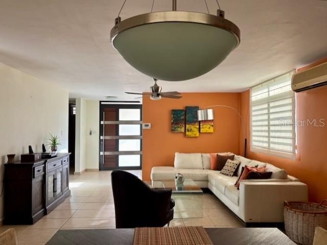 For Sale: $488,222 (4 beds, 3 baths, 2167 Square Feet)