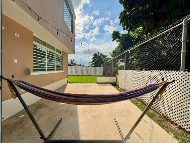 For Sale: $488,222 (4 beds, 3 baths, 2167 Square Feet)