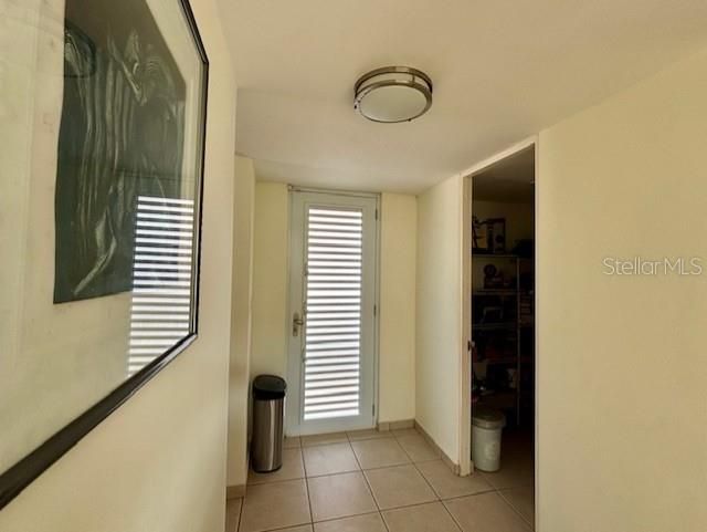 For Sale: $488,222 (4 beds, 3 baths, 2167 Square Feet)