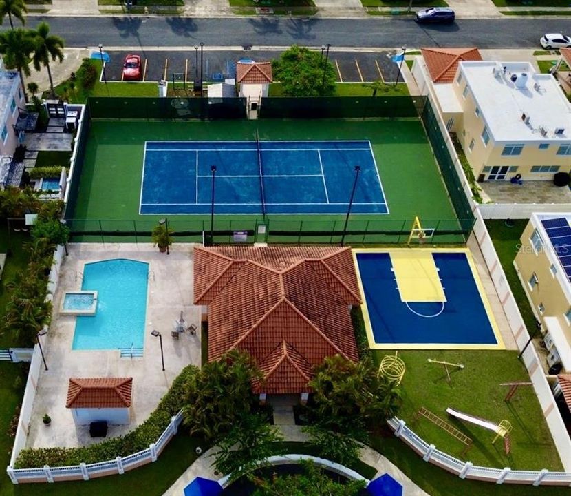 For Sale: $488,222 (4 beds, 3 baths, 2167 Square Feet)