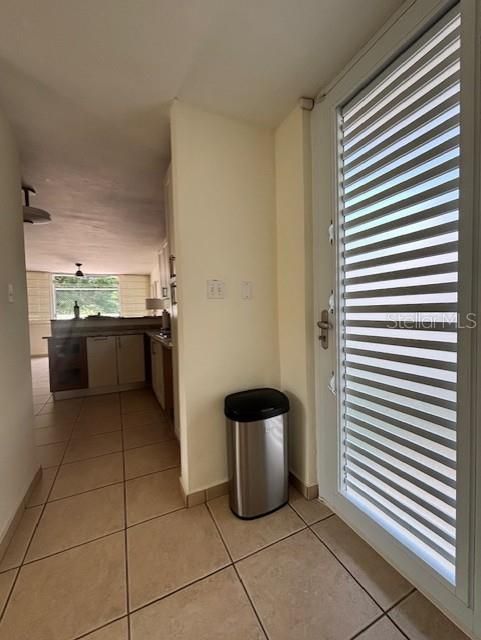 For Sale: $488,222 (4 beds, 3 baths, 2167 Square Feet)