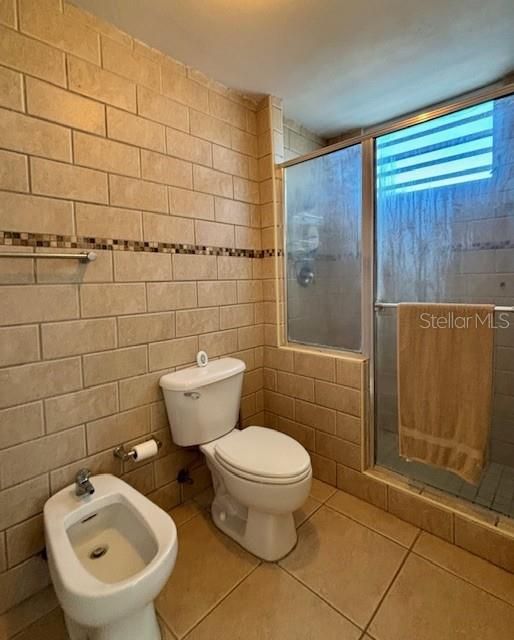 For Sale: $488,222 (4 beds, 3 baths, 2167 Square Feet)